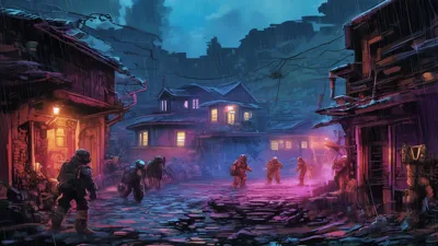 9月2日 女神危机礼包码更新，速领珍稀道具