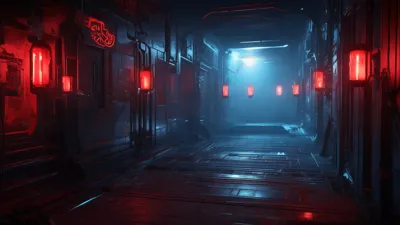 9月5日女神危机兑换码全知道，福利享不停